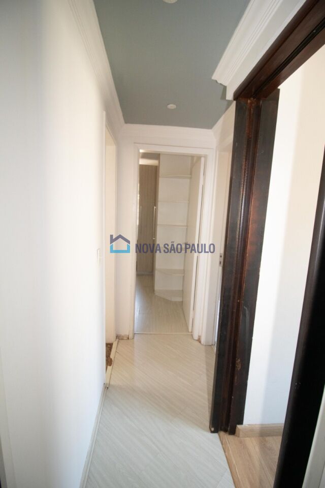 Foto 9 - BI36182
