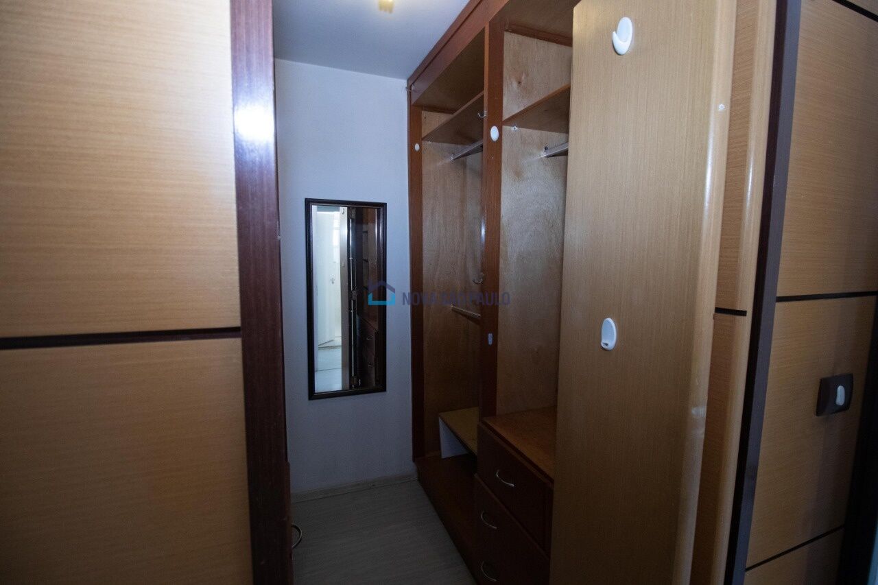 Foto 8 - BI36182