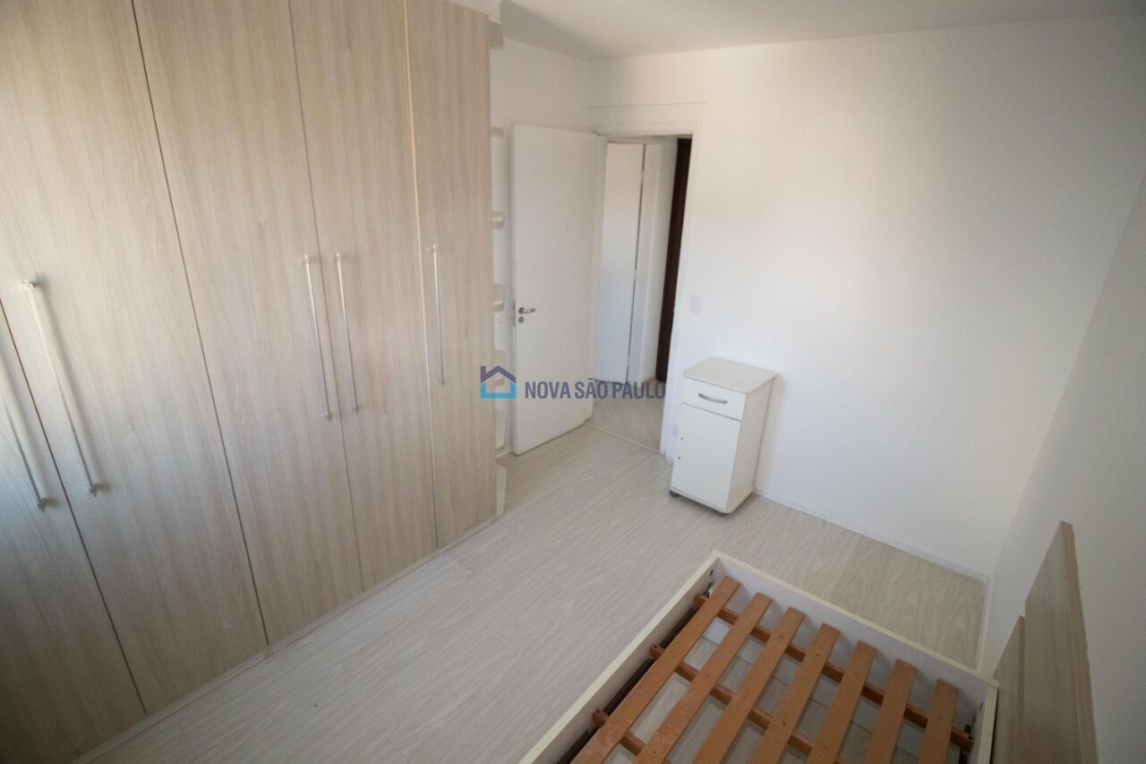 Foto 18 - BI36182
