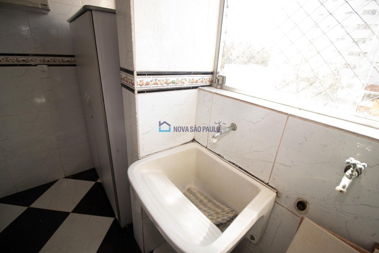 Foto 26 - BI36182