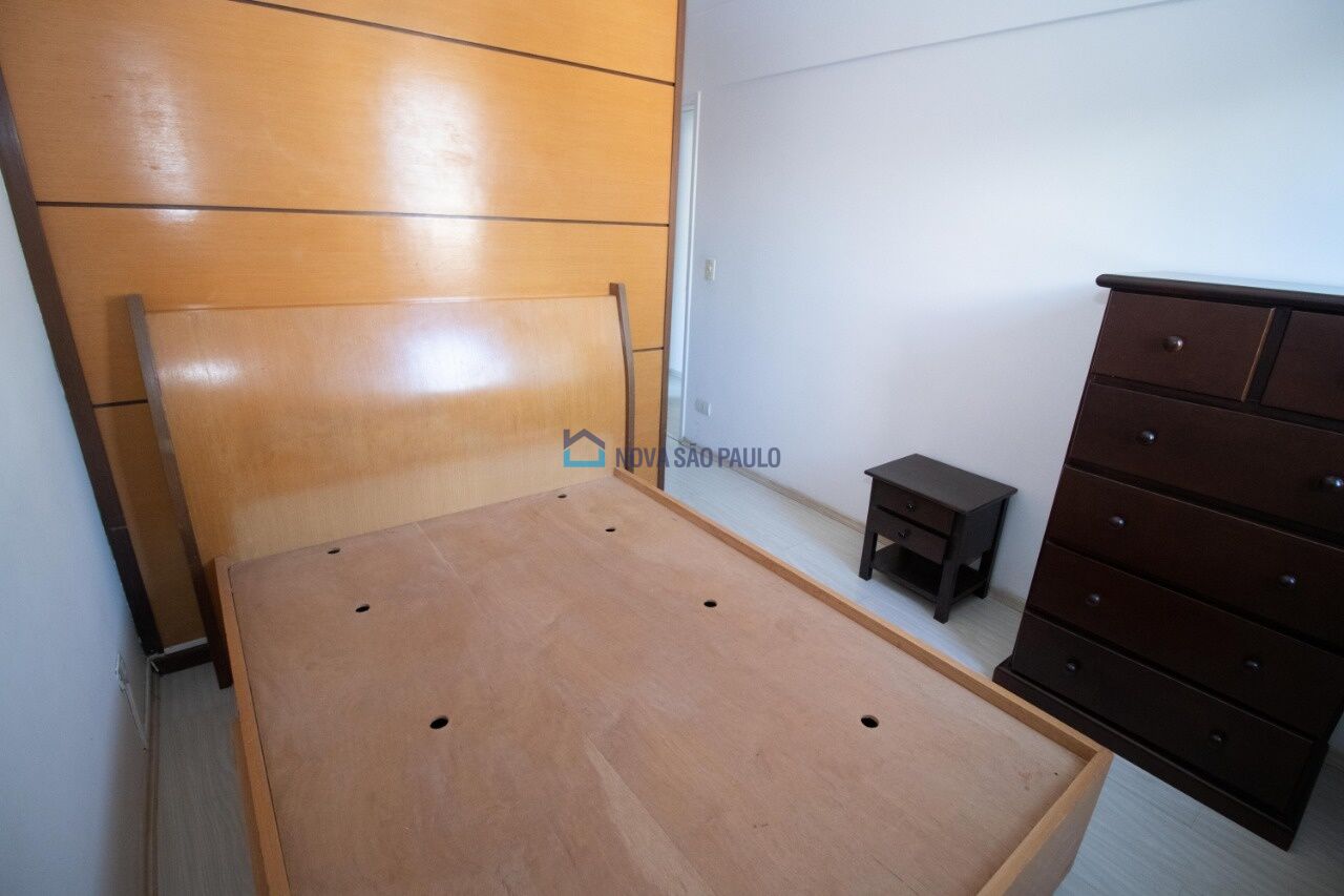 Foto 6 - BI36182