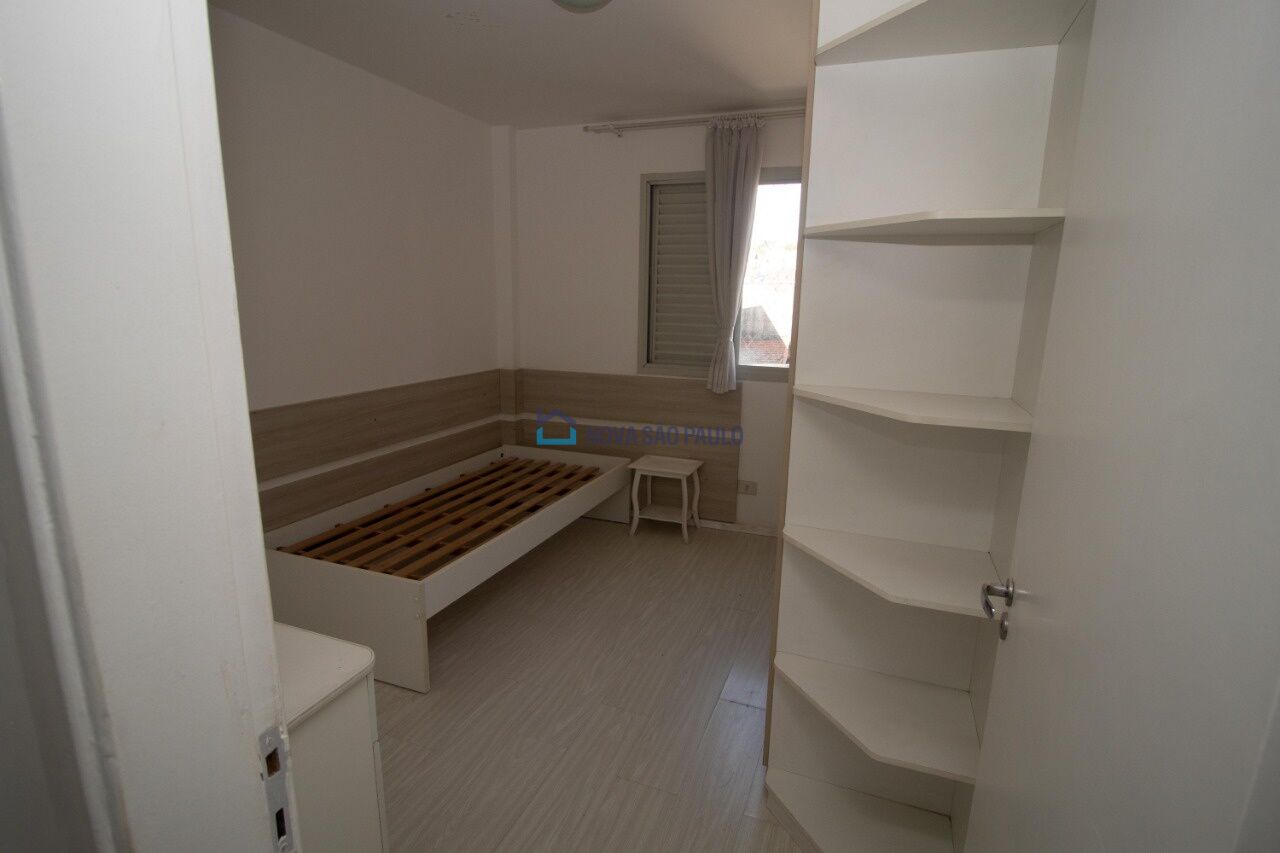 Foto 17 - BI36182