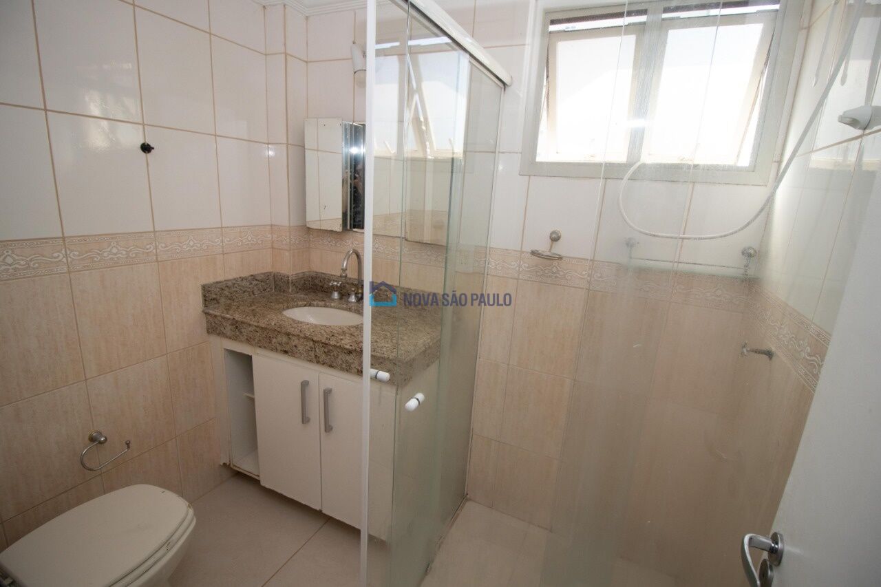 Foto 20 - BI36182