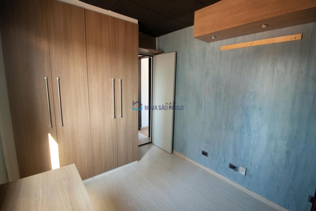 Foto 11 - BI36182