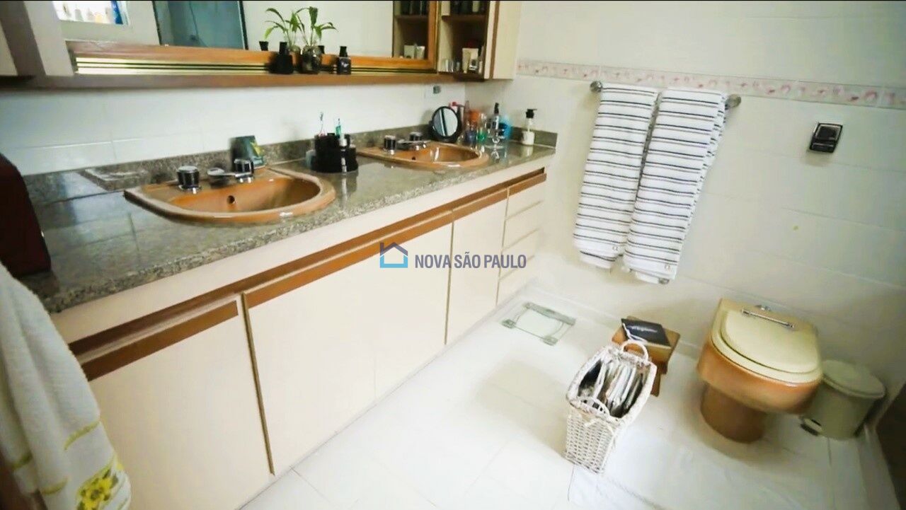 Foto 9 - BI36194