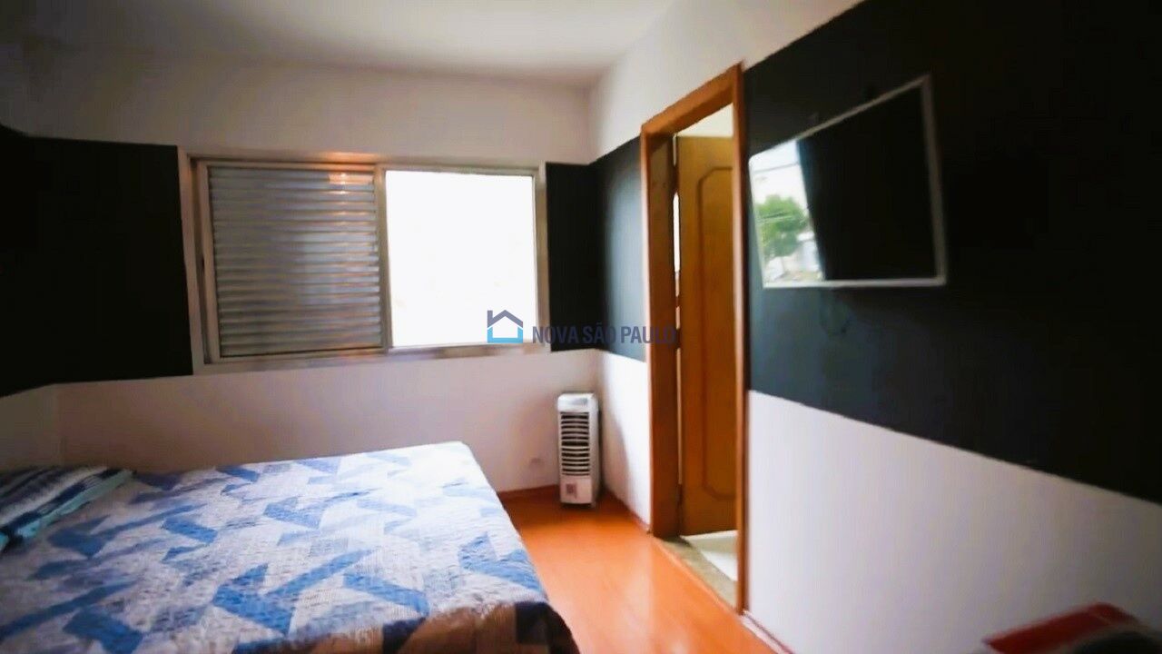 Foto 6 - BI36194