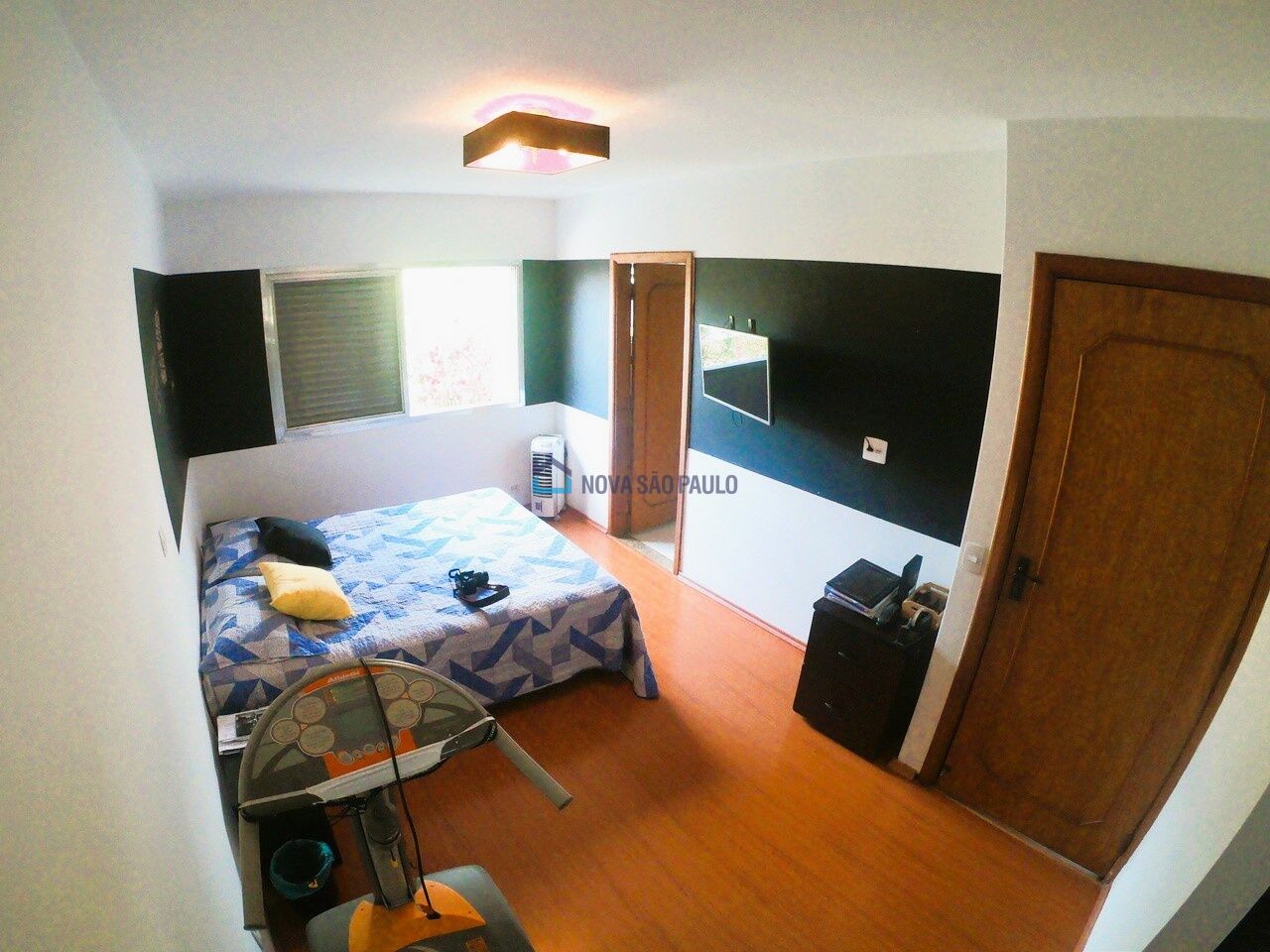 Foto 7 - BI36194