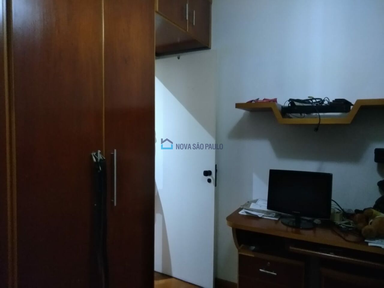 Foto 14 - BI36196