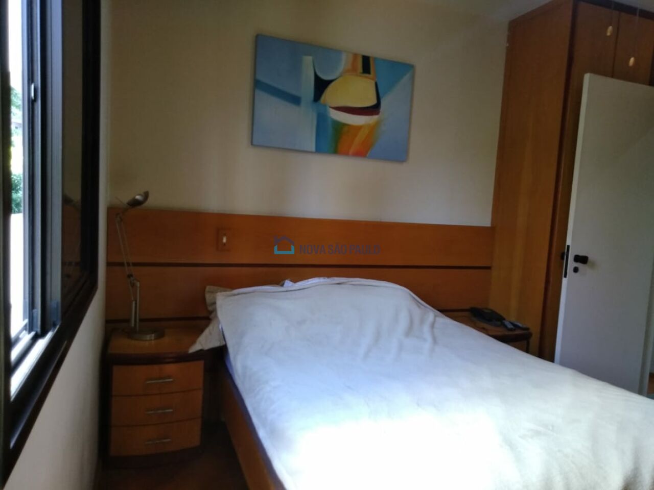 Foto 9 - BI36196