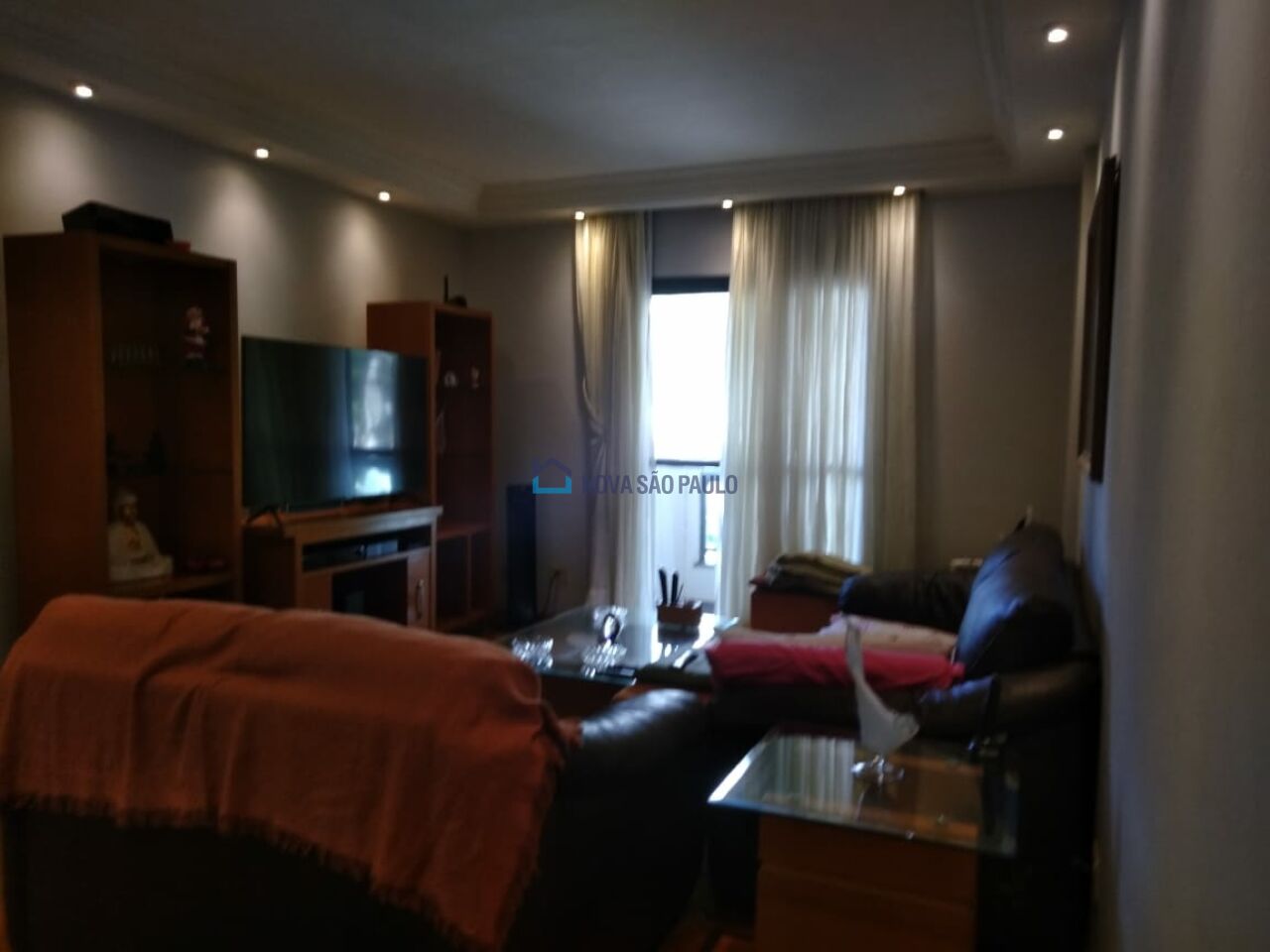 Foto 4 - BI36196