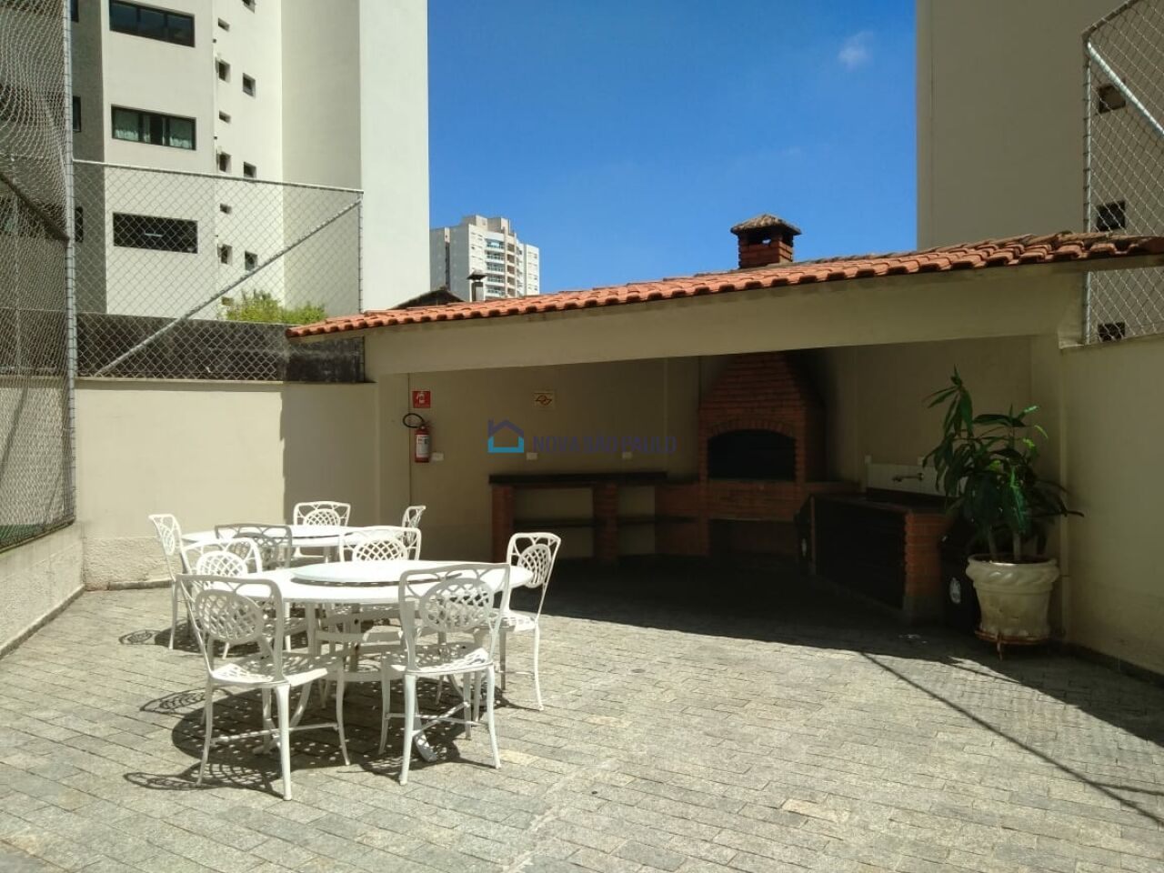 Foto 27 - BI36196