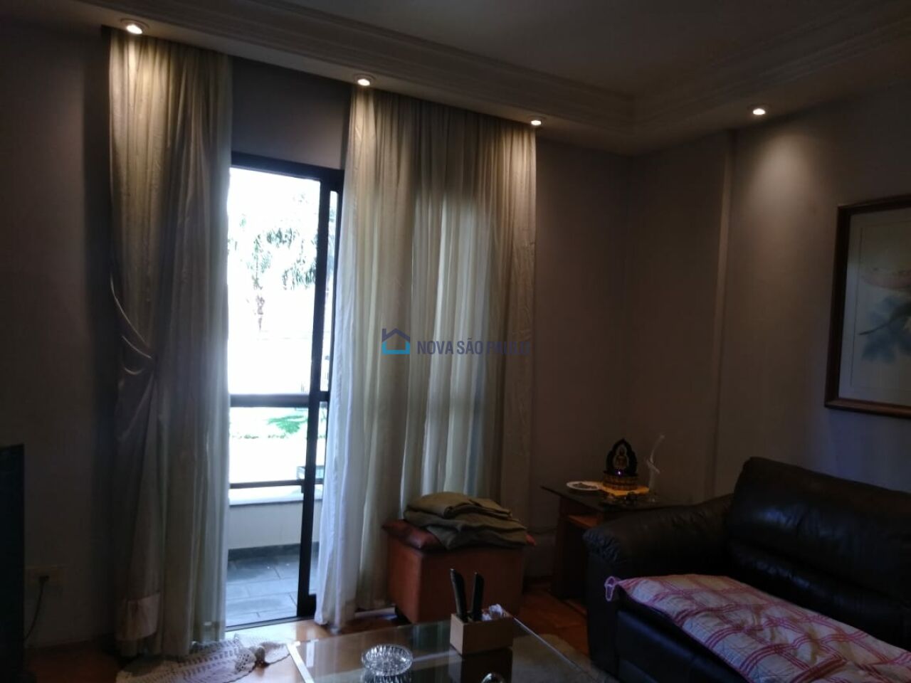 Foto 6 - BI36196
