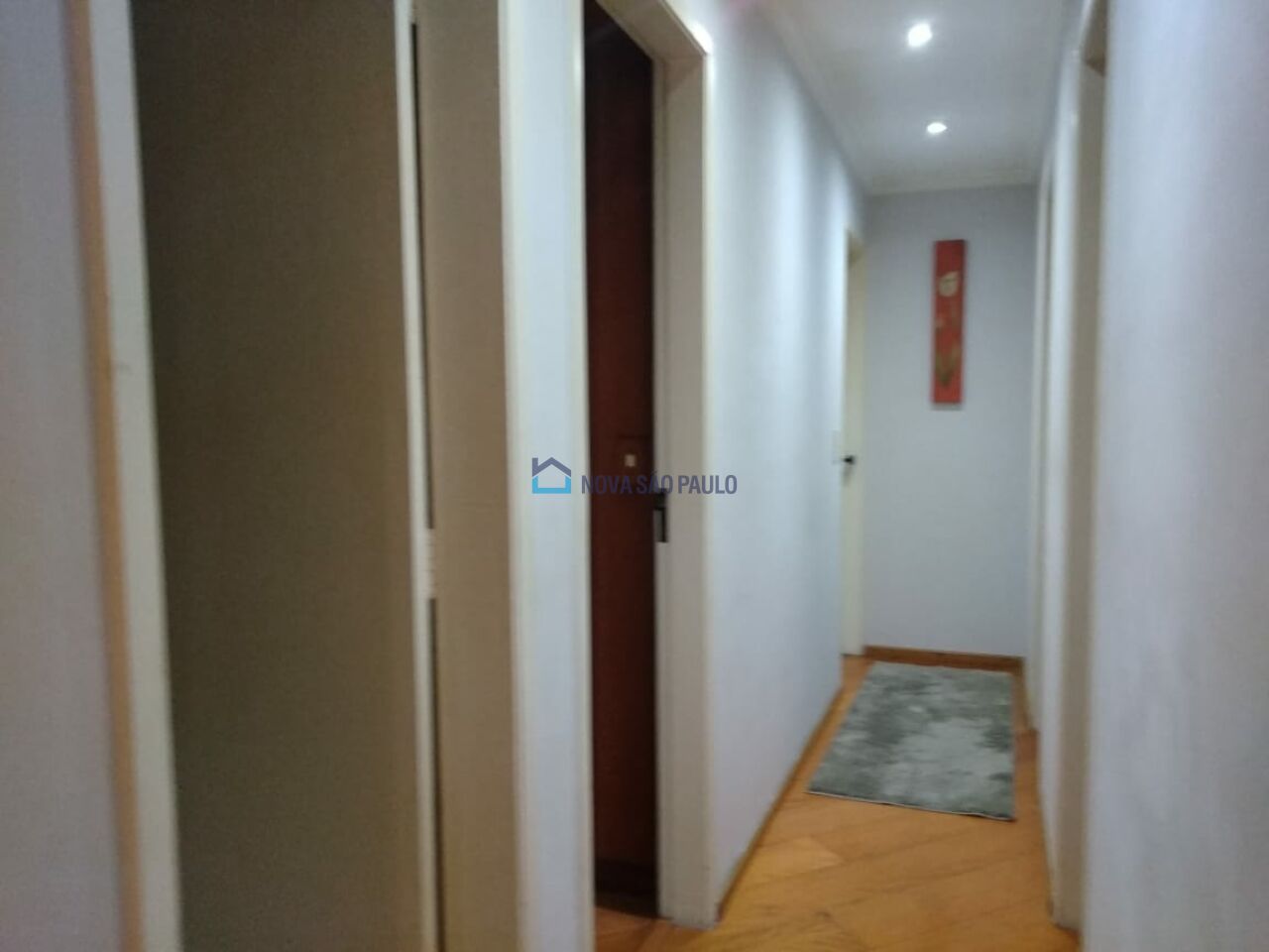 Foto 8 - BI36196