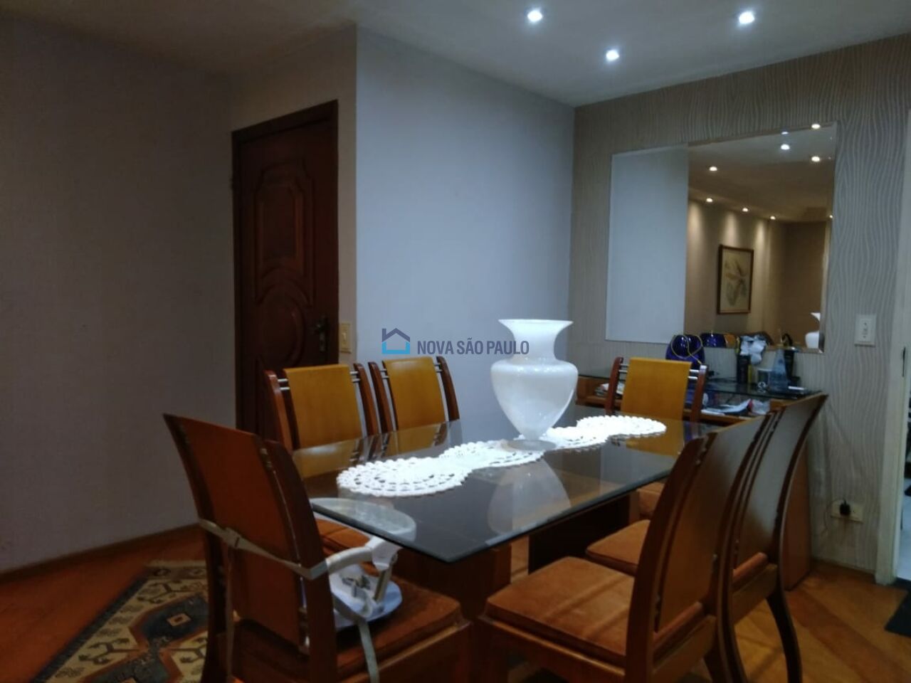 Foto 7 - BI36196