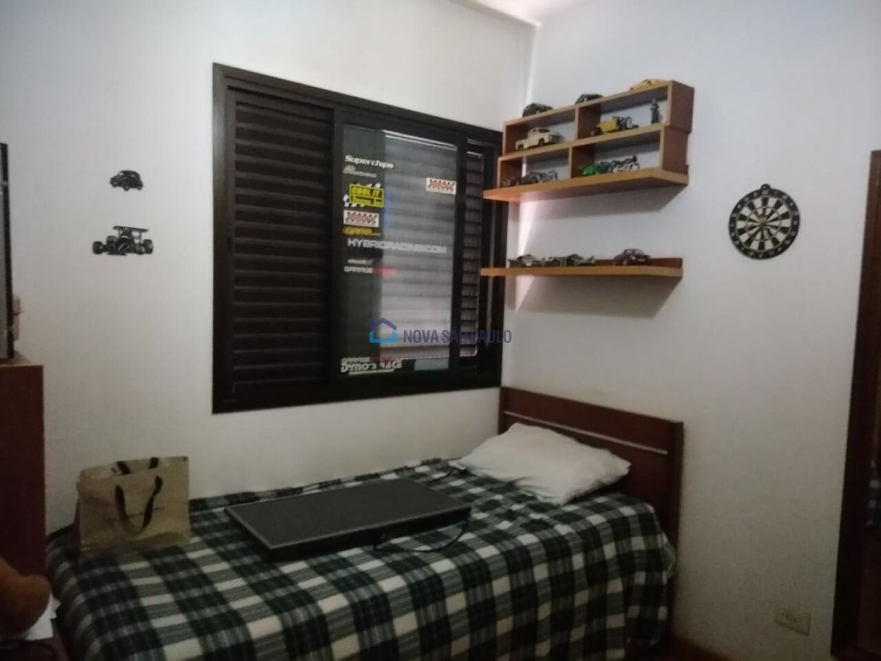 Foto 15 - BI36196