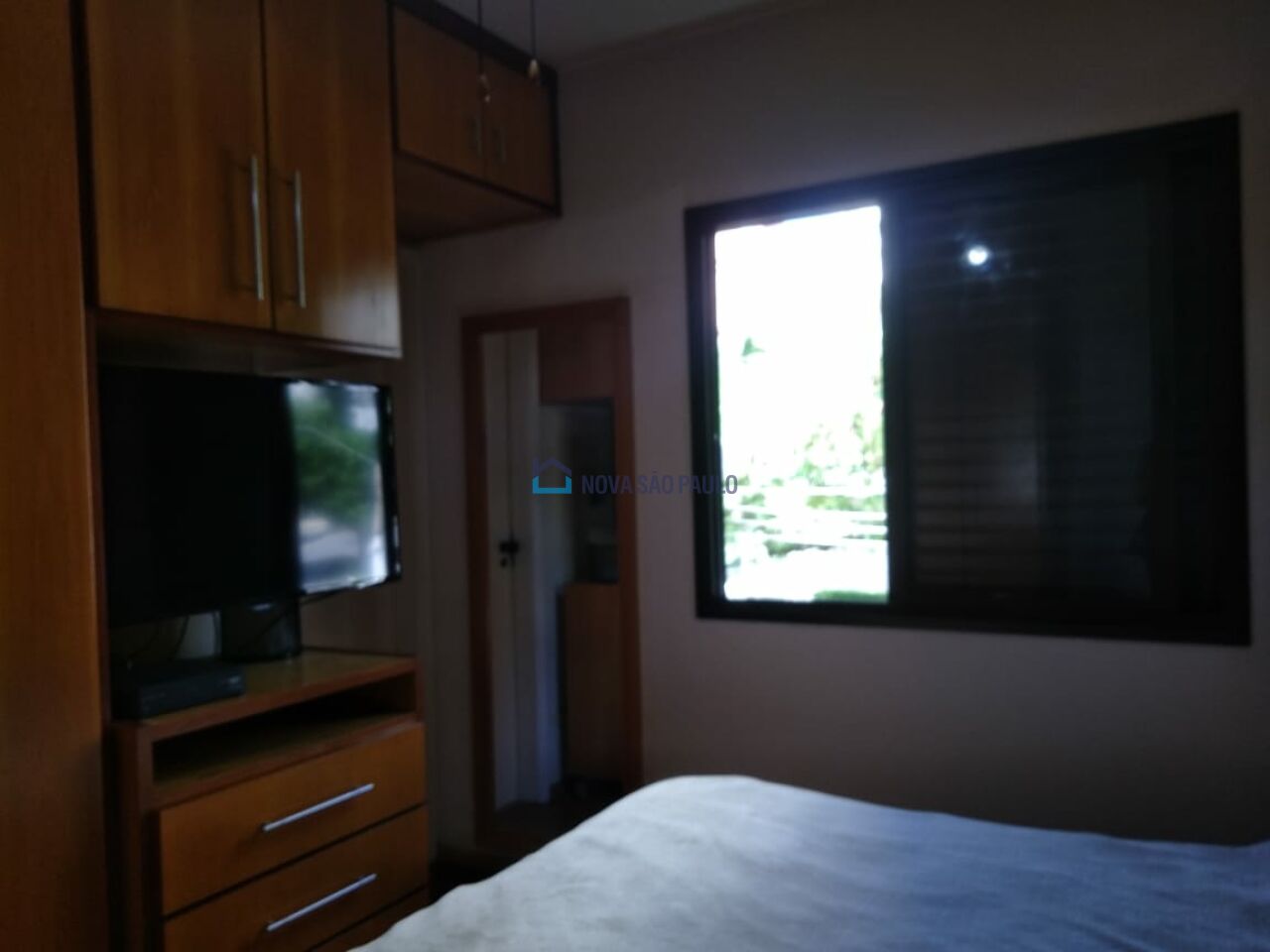 Foto 10 - BI36196