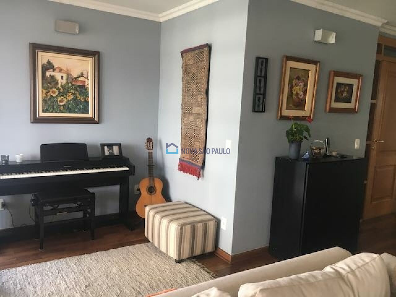 Foto 22 - BI36233