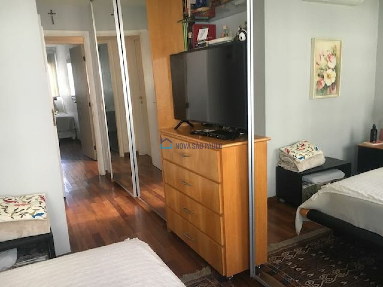 Foto 5 - BI36233