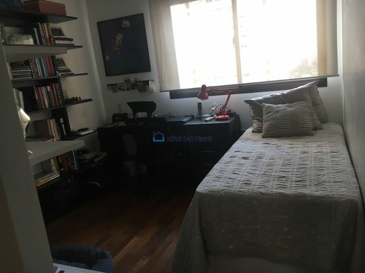 Foto 14 - BI36233