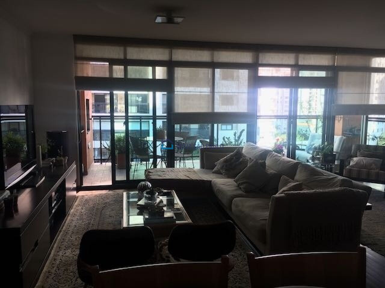 Foto 6 - BI36233