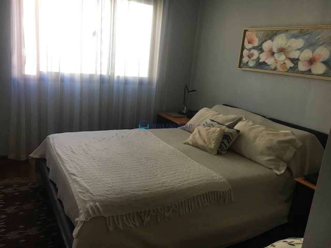 Foto 3 - BI36233