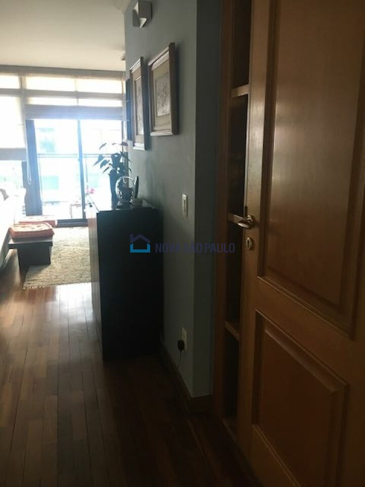 Foto 9 - BI36233