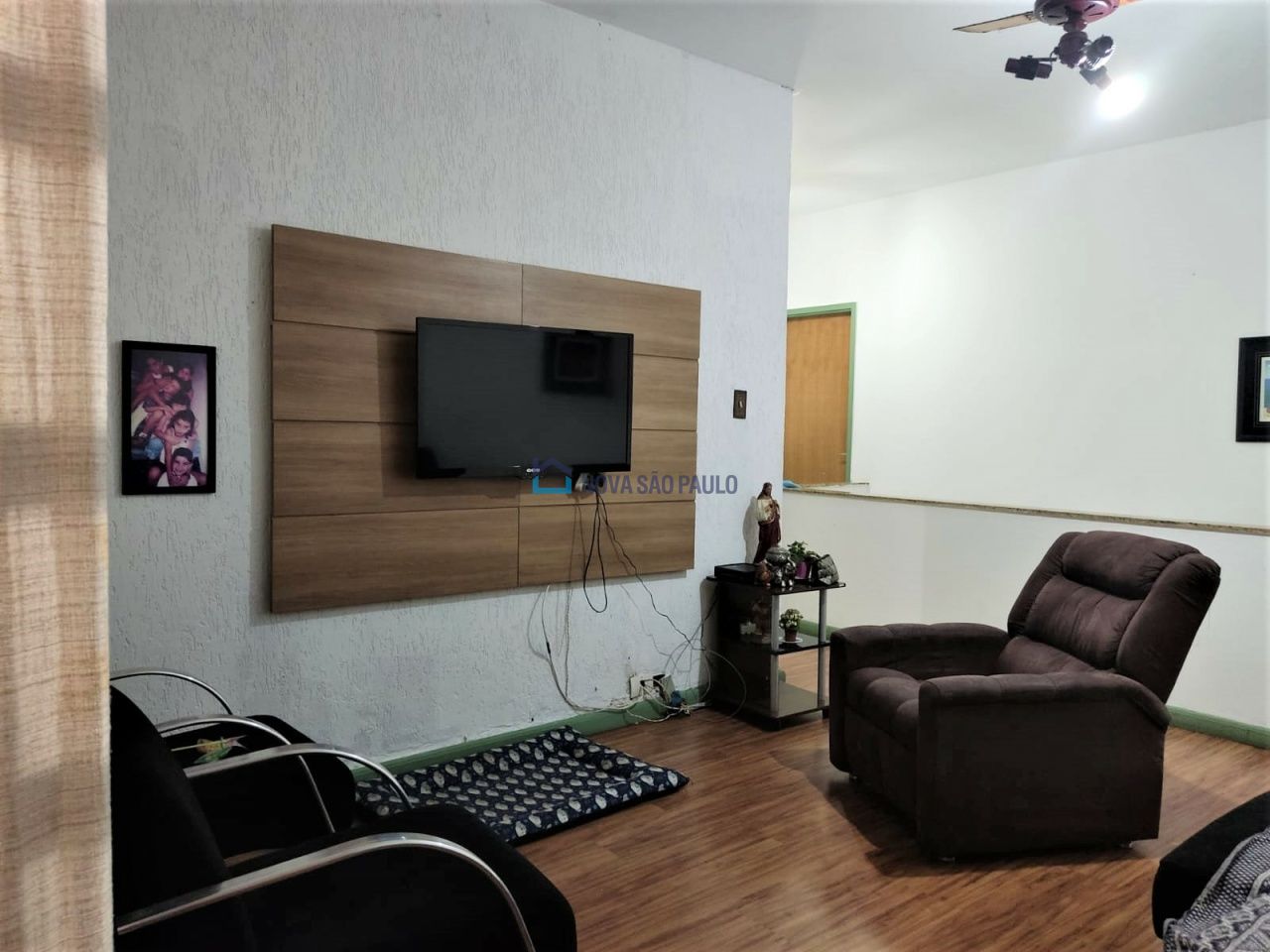 Foto 5 - BI36298
