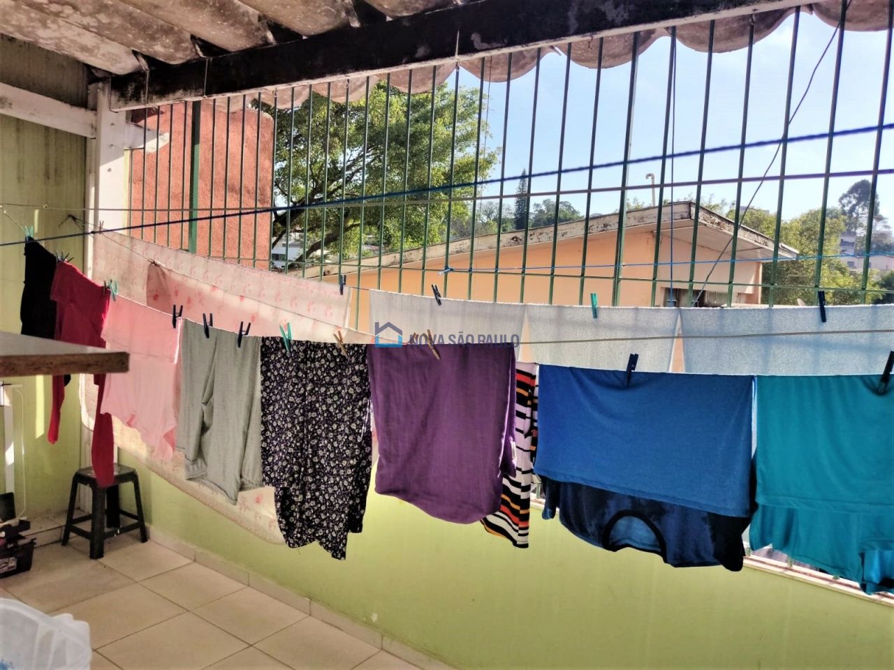 Foto 17 - BI36298
