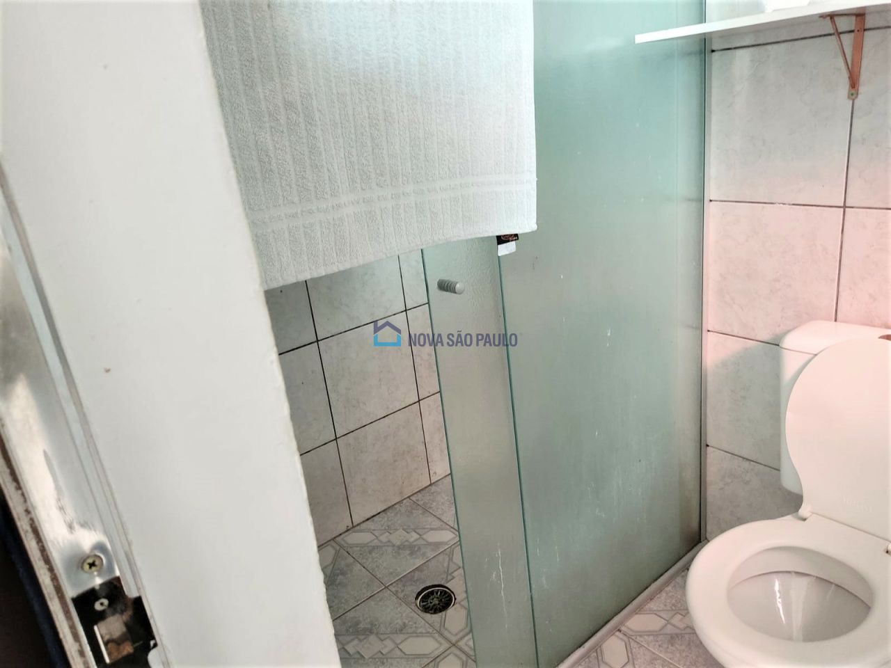 Foto 9 - BI36298