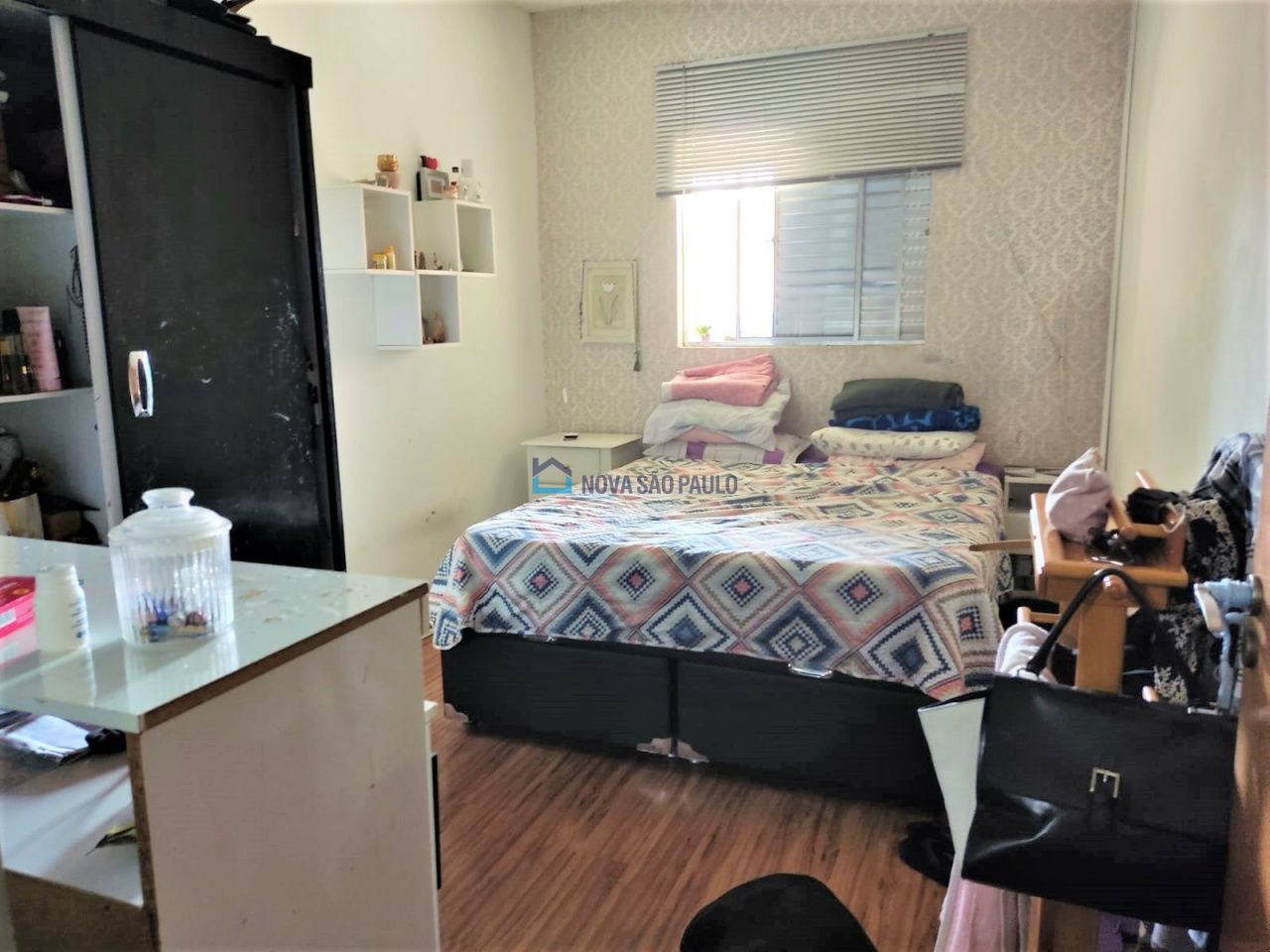 Foto 18 - BI36298