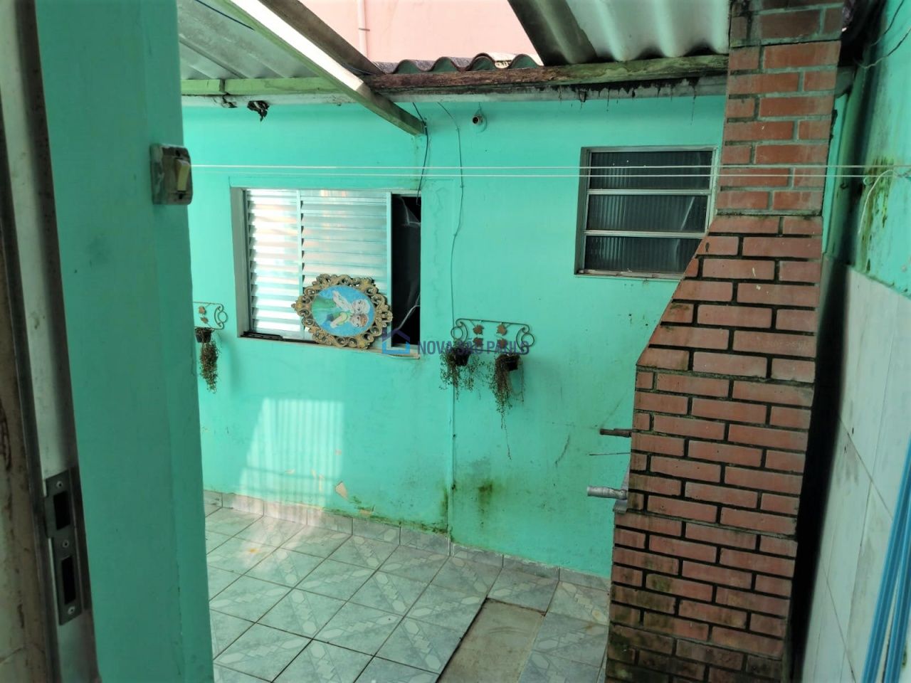 Foto 15 - BI36298
