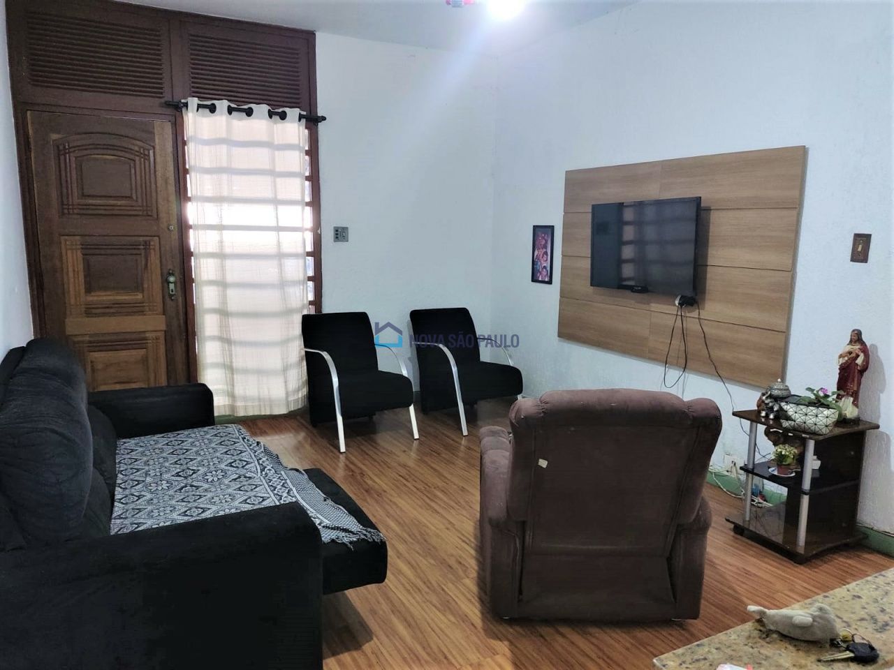 Foto 3 - BI36298