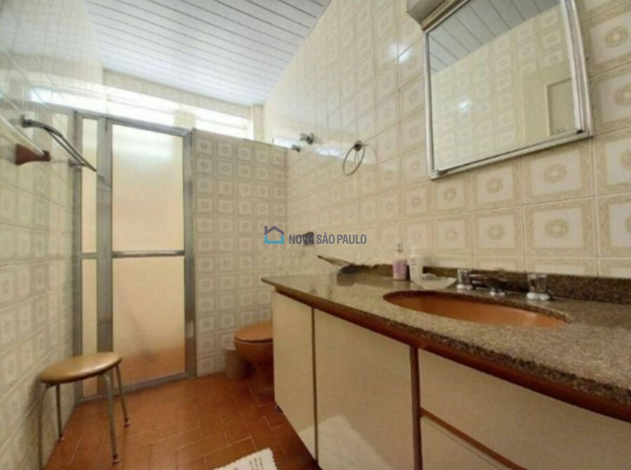 Foto 16 - BI36306