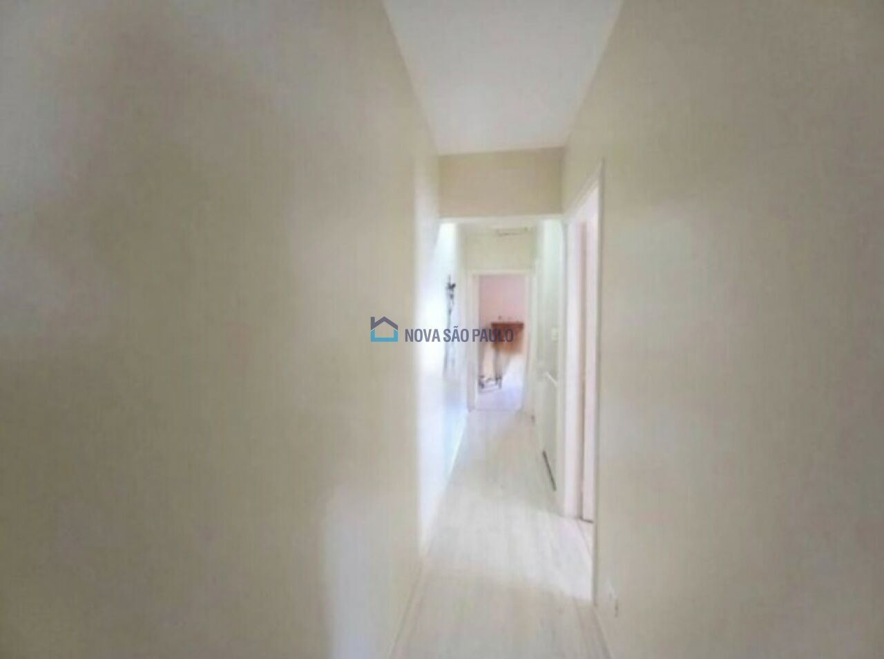 Foto 5 - BI36306