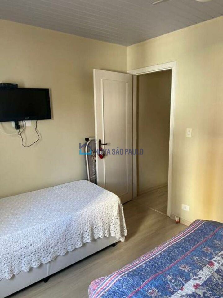 Foto 14 - BI36306