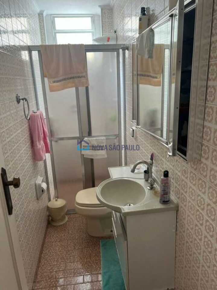 Foto 10 - BI36306