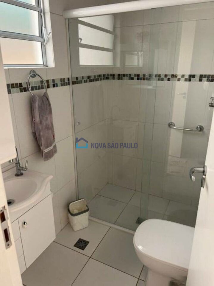 Foto 4 - BI36306