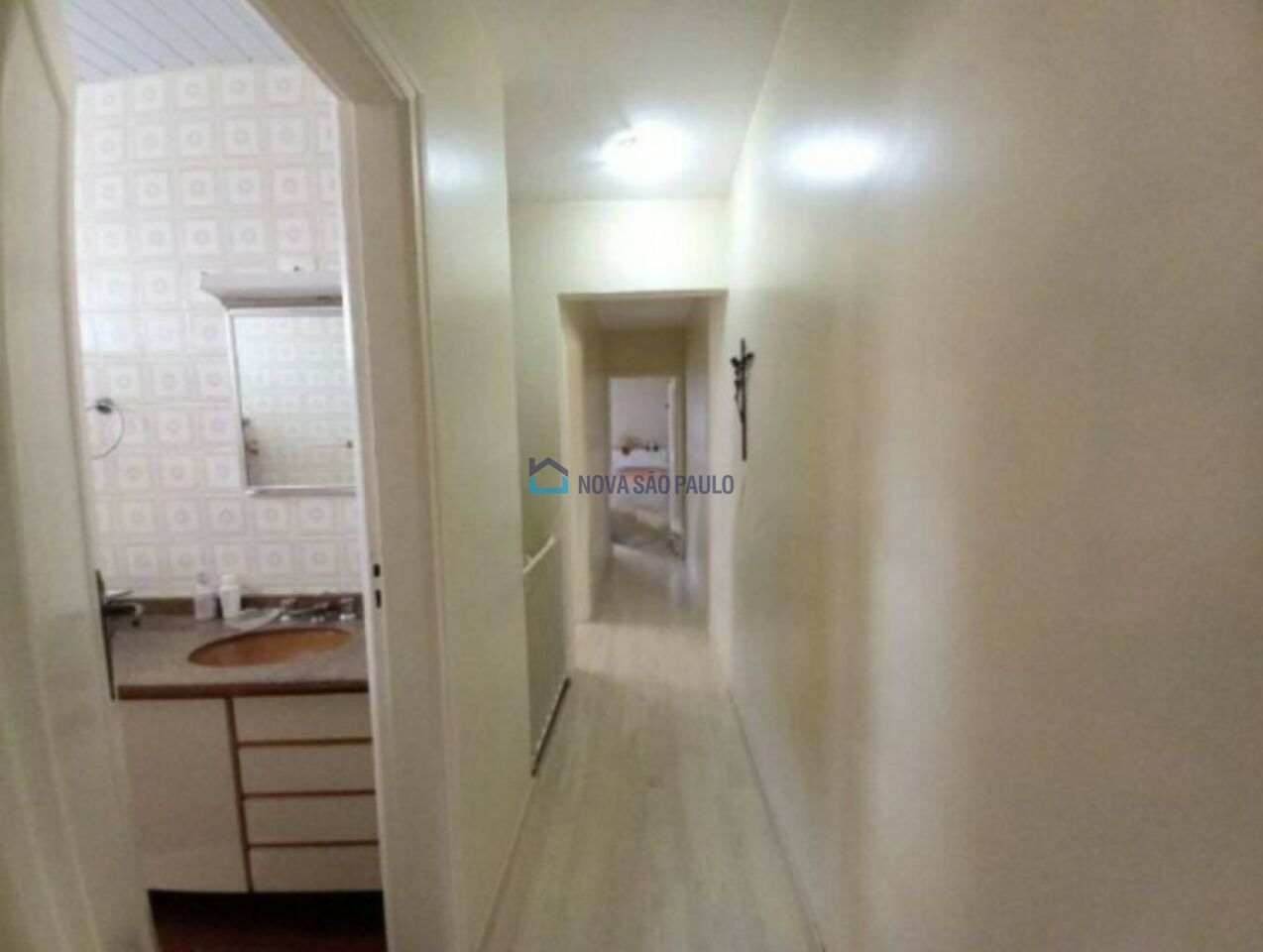 Foto 6 - BI36306