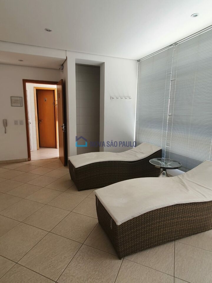Foto 21 - BI36348