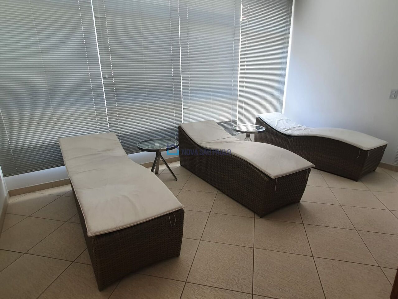 Foto 23 - BI36348