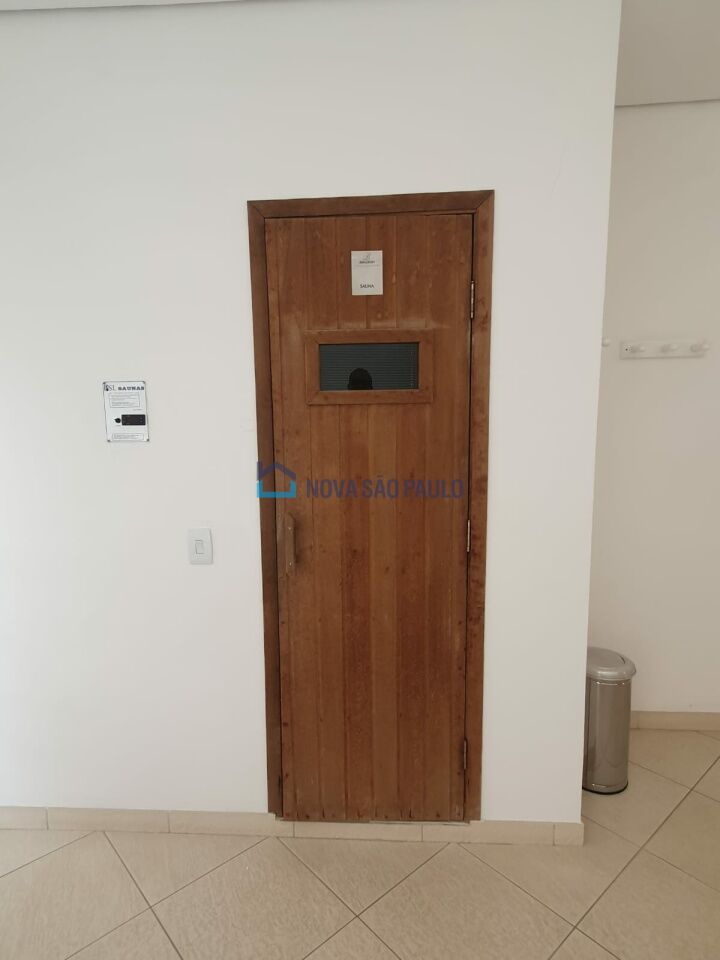 Foto 24 - BI36348