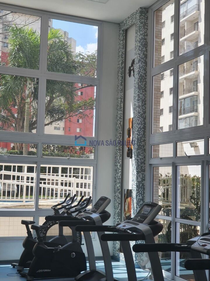 Foto 25 - BI36348