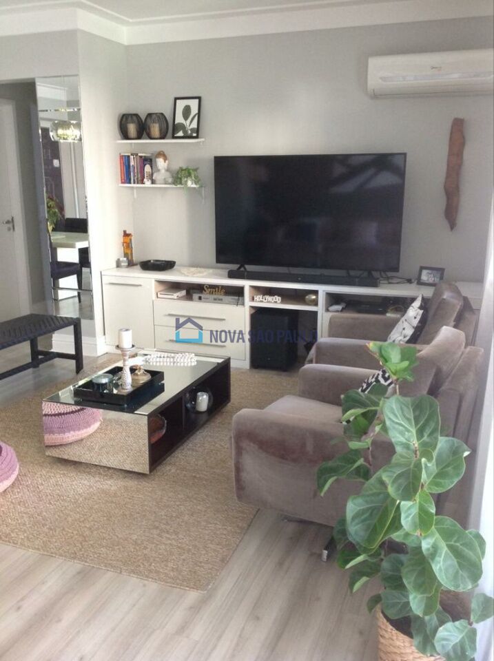Foto 9 - BI36348