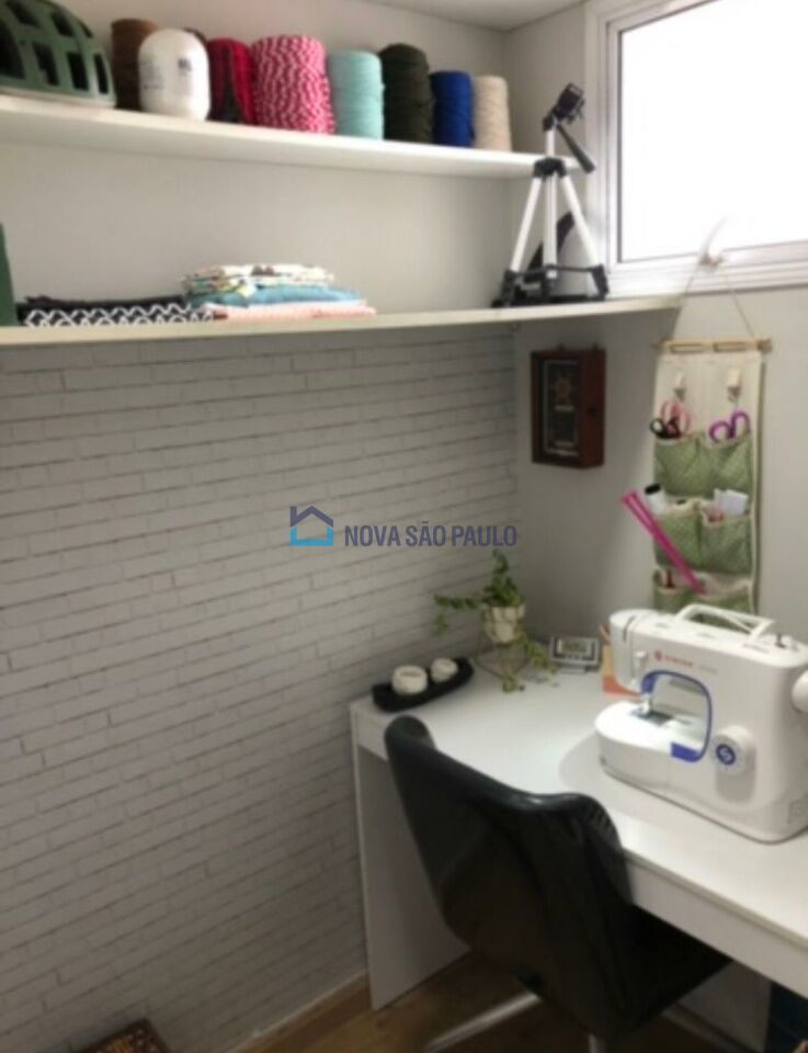 Foto 15 - BI36348