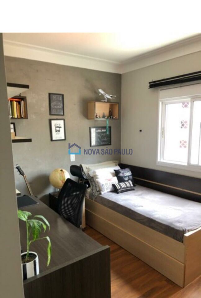 Foto 4 - BI36348