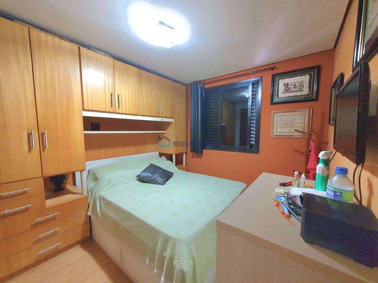 Foto 5 - BI36349