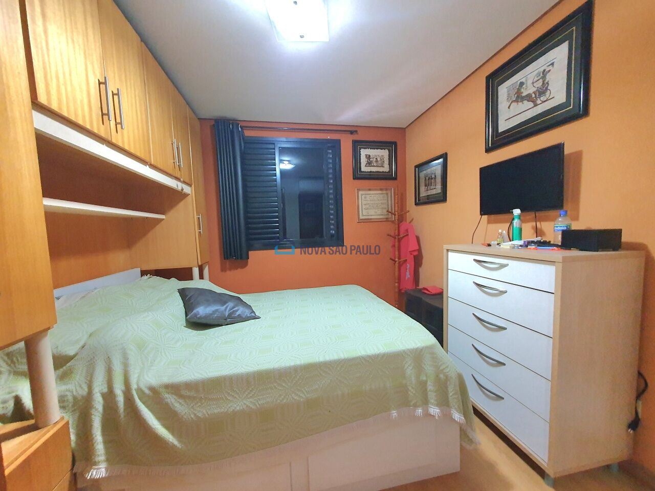Foto 24 - BI36349