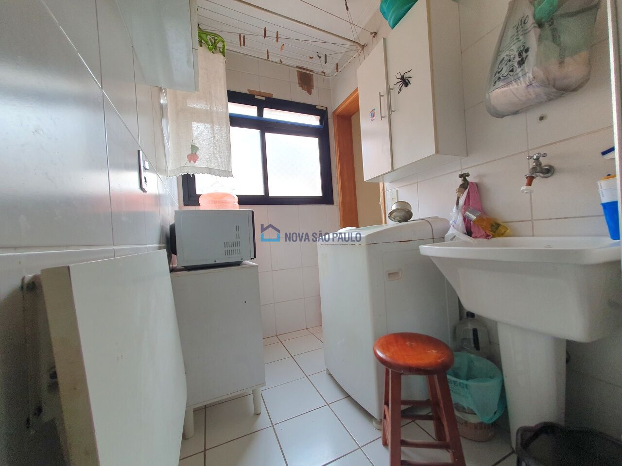 Foto 26 - BI36349