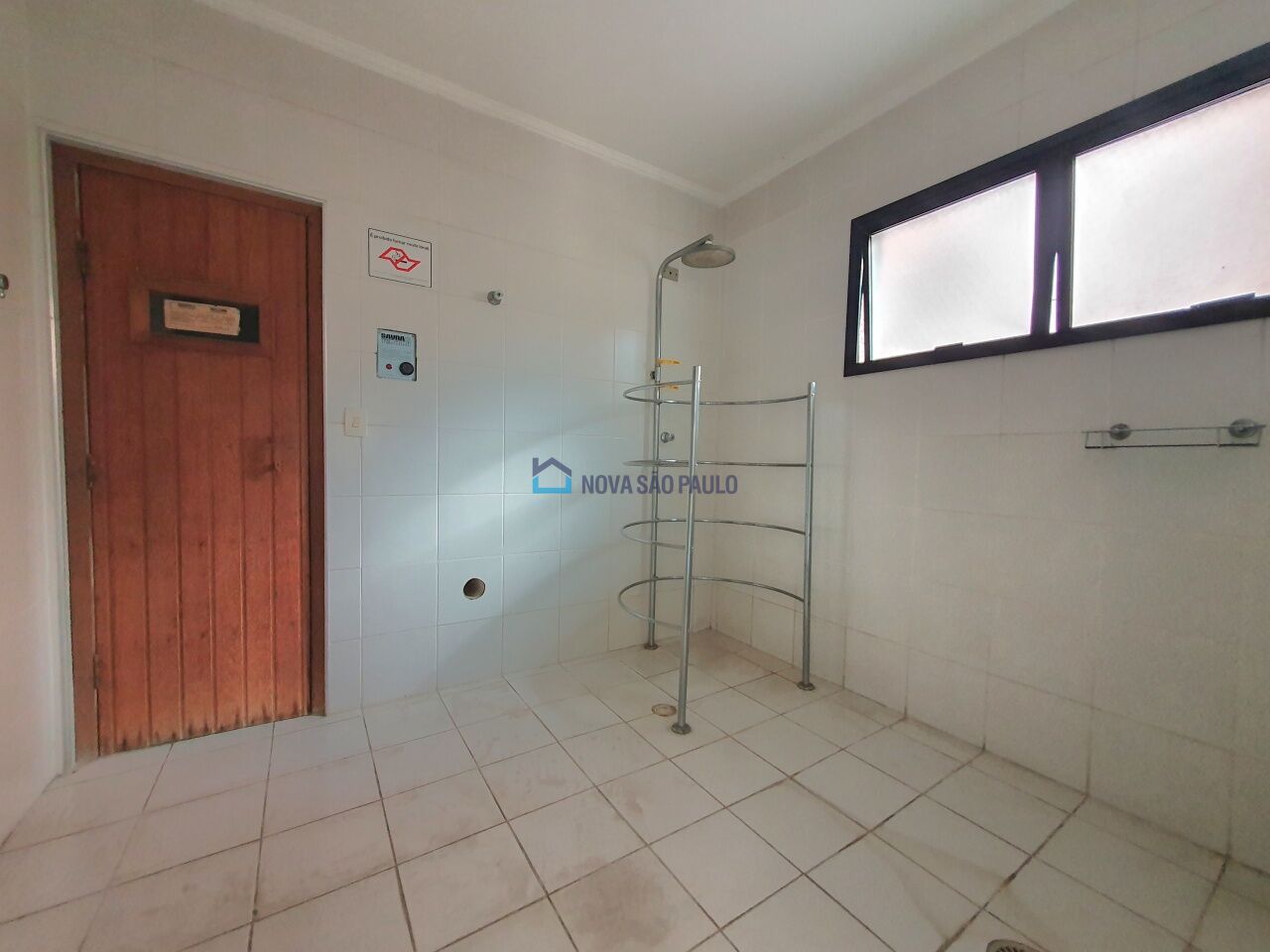 Foto 30 - BI36349