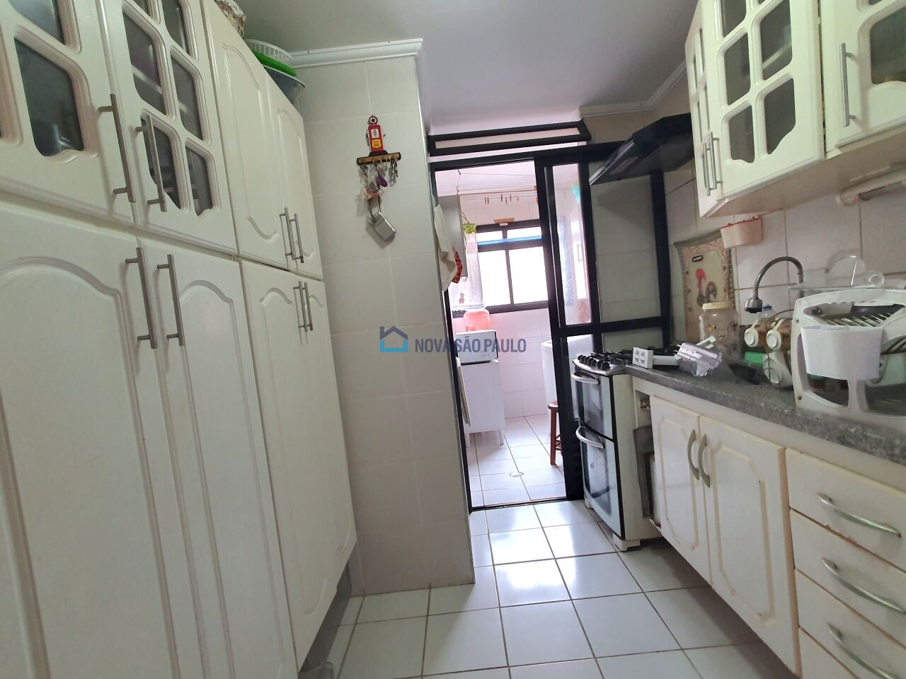 Foto 8 - BI36349